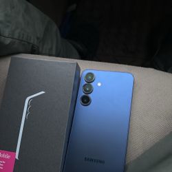Galaxy  25