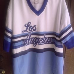 Throwback Los Angeles Lakers Hardwood Classic Jersey Men 3XL