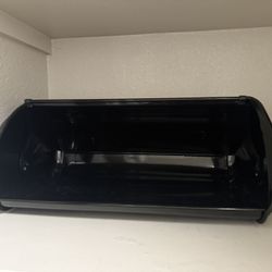 Bread Box 