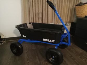 Kobalt 7 Cf 