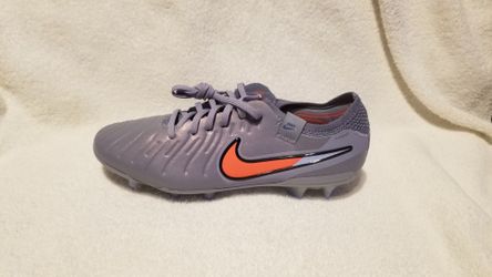 Nike Tiempo legend 10 Elite size 6 - 5.5