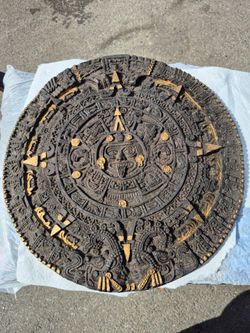 Aztec