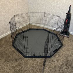 Dog Pen/crate