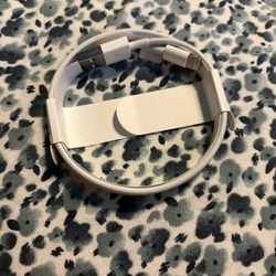 original apple charger lightning to usb