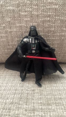 Darth Vader Hasbro