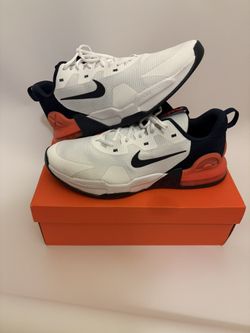 Nike Air Max Trainer 5