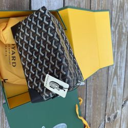 Holidays Gifts 🎁 Bag Perfect 