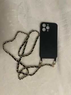 Iphone Case 13 pro max
