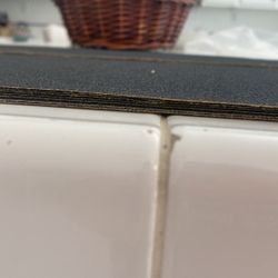 Skateboard Grip Tape 16 Pack