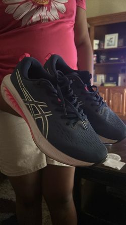 Girls Shoes