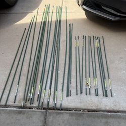 Plant Stakes