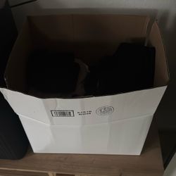 HUGE mens Alphalete Lot