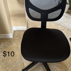 Computer Chair