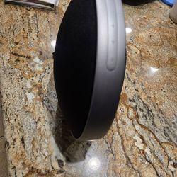 Onyx Studio 9 speaker