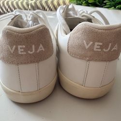 Veja Original Sneakers
