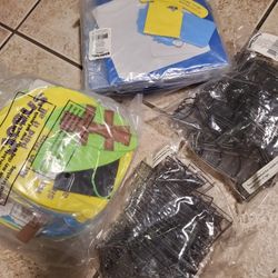 Kids Church Crafts