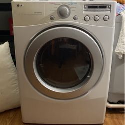 Dryer !(Check Description)!