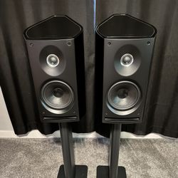 Sonus Faber Venere 3 Pc Speaker Set 