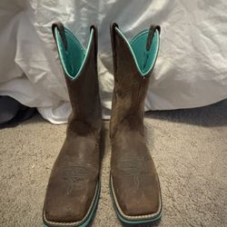 Ariat Women’s boots