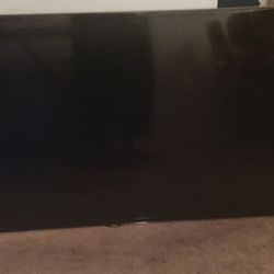 Samsung 60 Inch