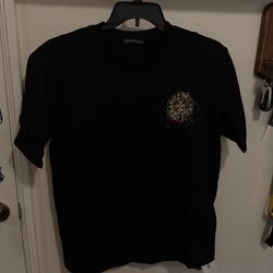 Chrome hearts T-shirt - Size S