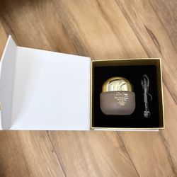 De Soap Boutique Skin Brightening Peeling Gel 50g Rose Water Hyaluronic Acid