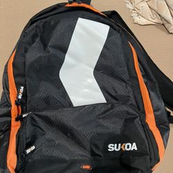 Sports  Backpack 