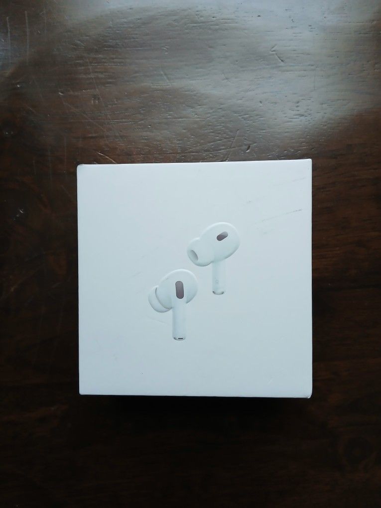 Apple AirPods 3rd Generation