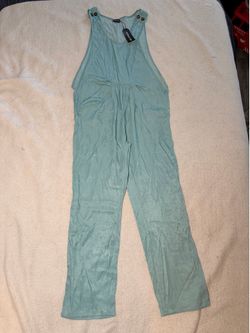 Overall/Jumpsuit Size S