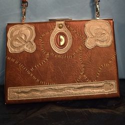 Hocus Pocus BOOOOK purse