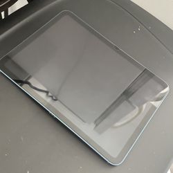 10th Gen Ipad