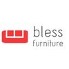 Blessed Furniture