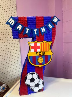 Piñatas