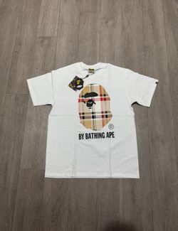 Bape tee