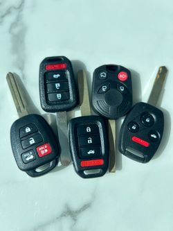 Car Key Fob Nissan Key Fob Toyota Key Fob Dodge Key Fob Jeep Key Fob BMW Key Fob Honda Key Fob Lexus Key Fob Dodge Key Fob Chevy