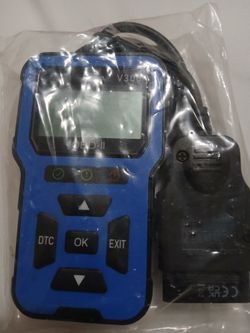 OBDI 11