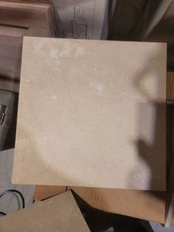 Marble Limestone 12x12 Tile