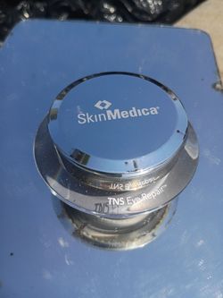 Tns eye repair age defense