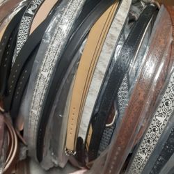 Sintos  Para Toda Ocacion 