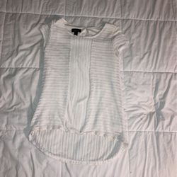 Tops (look At Pics)