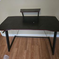 Gaming Desk