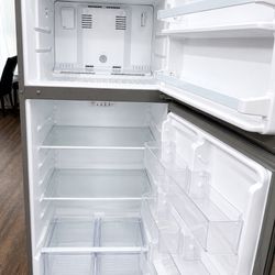 Small Fridge