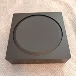 Sonos Amp gen 2
