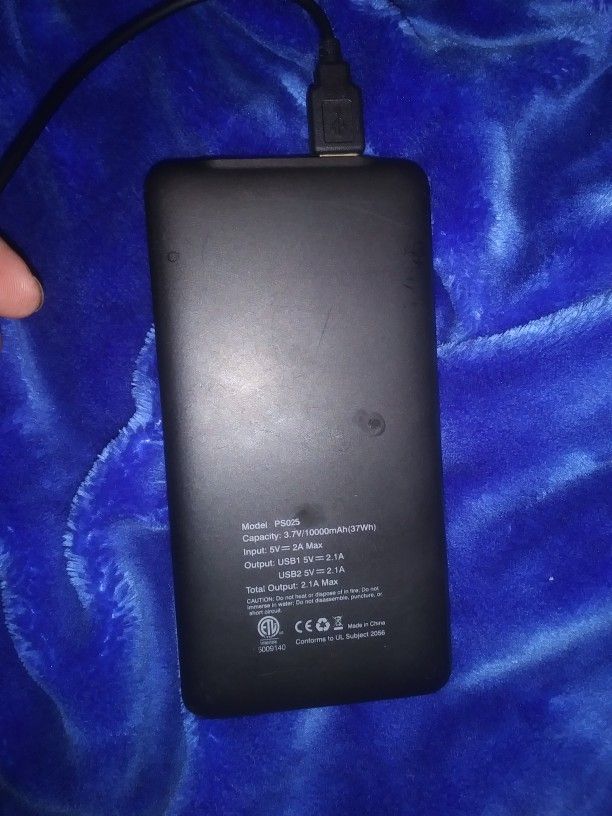 Beston Wireless Phone Charger