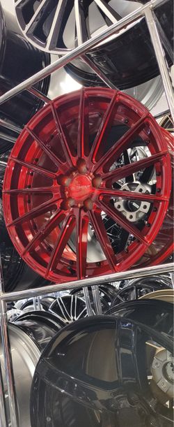 GRAND PRIX • CTS • DTS • STS • DEVILLE • GRAND AM • BONNEVILLE • TORRENT FAVOR DE LLAMAR O MANDAR TEXTO PARA PRECIO (EL PRECIO EN EL ANUNCIO ES SOLO U