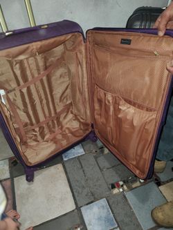 Luggage