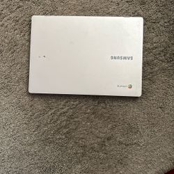 chromebook 