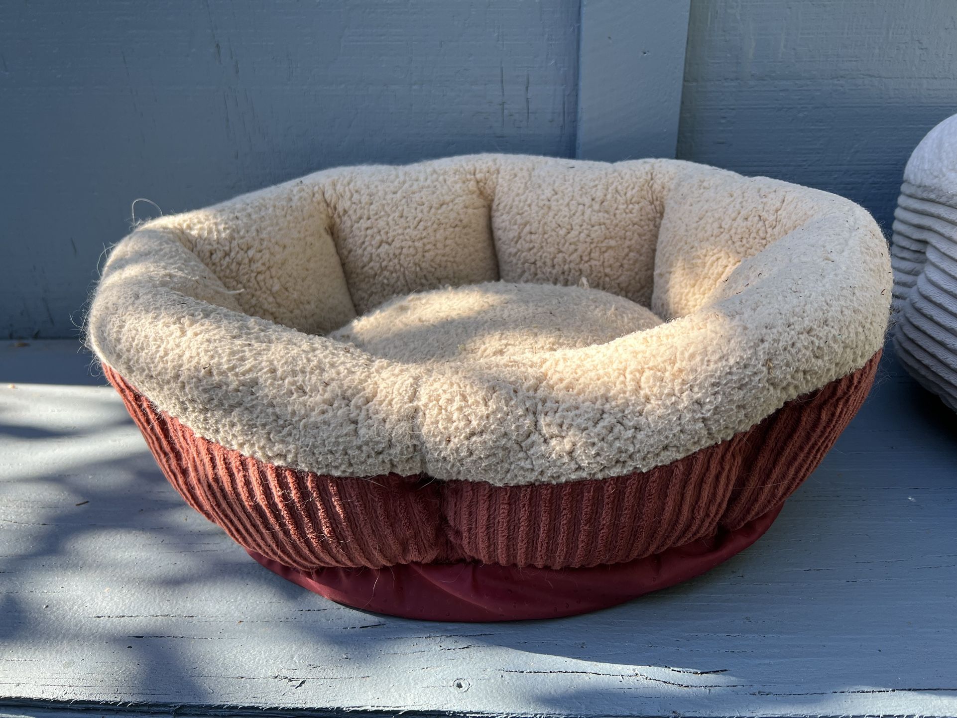 Pet Bed