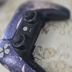 Scuf Reflex 