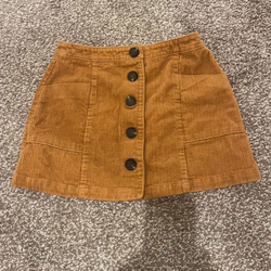 Women’s Skirt